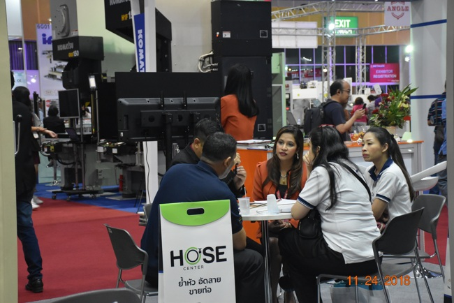 บทนำของ H Frame Single Crank Press