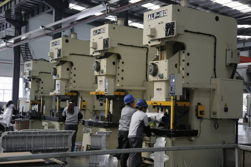 mechanical-power-press-7 เครื่องกล-power-press-7