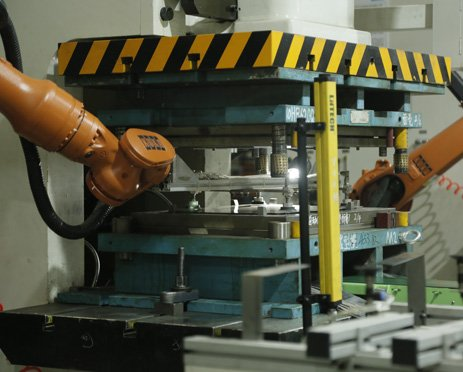 ปั๊มอัตโนมัติคืออะไร?