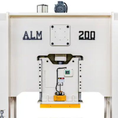 Power Press _200_200.png