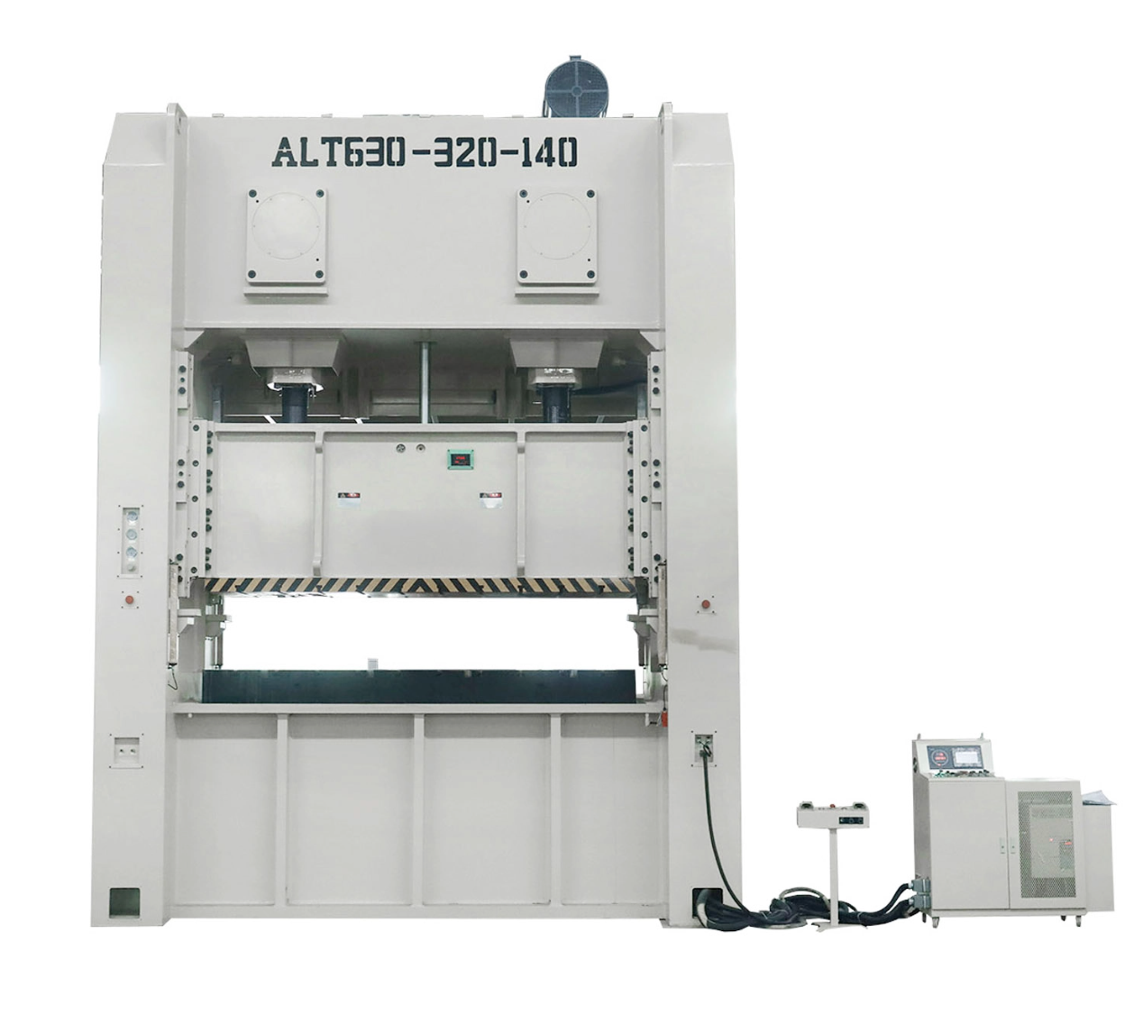 กดเพาเวอร์เฟรม H