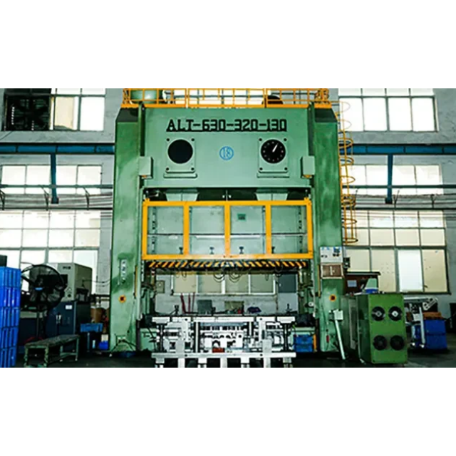 หุ่นยนต์ 2D กับ หุ่นยนต์ 3 มิติ: อธิบายความแตกต่างที่สำคัญแล้ว