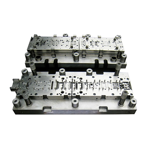Transfer Die กับ Progressive Die: ไหนดีกว่าสำหรับชิ้นส่วนขนาดใหญ่