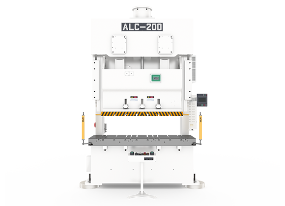 ความก้าวหน้าในเทคโนโลยีเครื่องปั๊ม