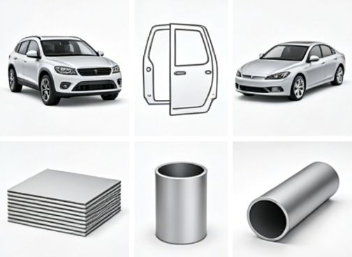 การใช้งานเครื่องอัด H-Frame