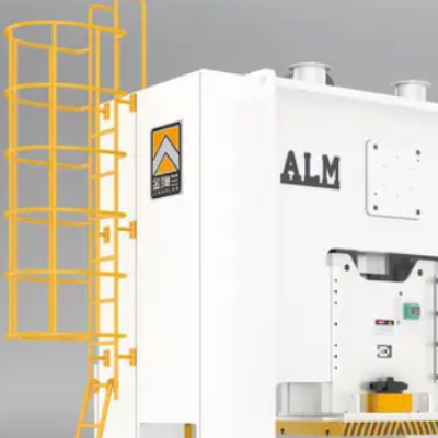 การกด H-Frame กับการกด C-Frame