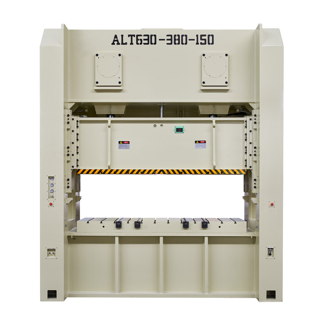 บานพับสปริง สายการผลิตบานพับสแตนเลสแบบกดอัตโนมัติเต็มรูปแบบประสิทธิภาพสูง