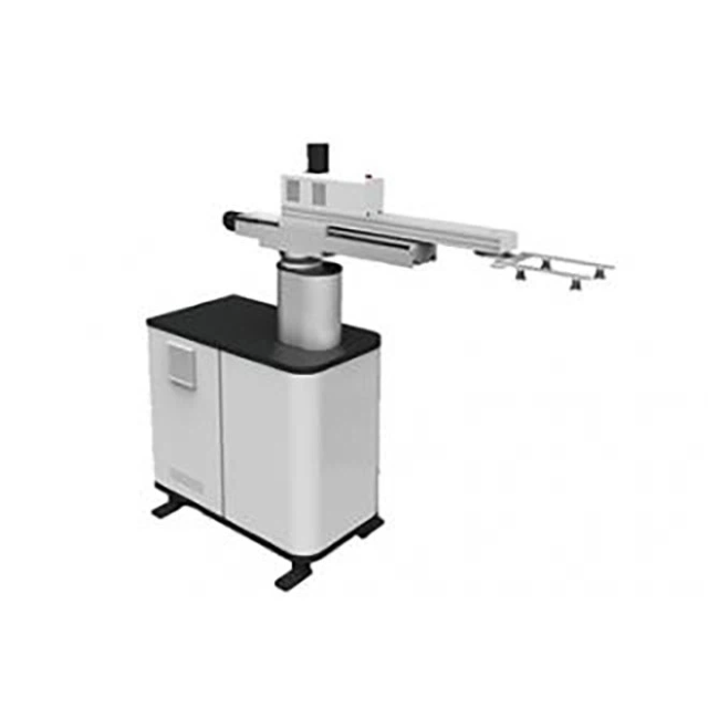 วิธีการเลือก 2D Manipulator สำหรับการปั๊มโลหะ？