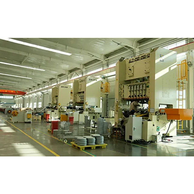 หุ่นยนต์ 2D