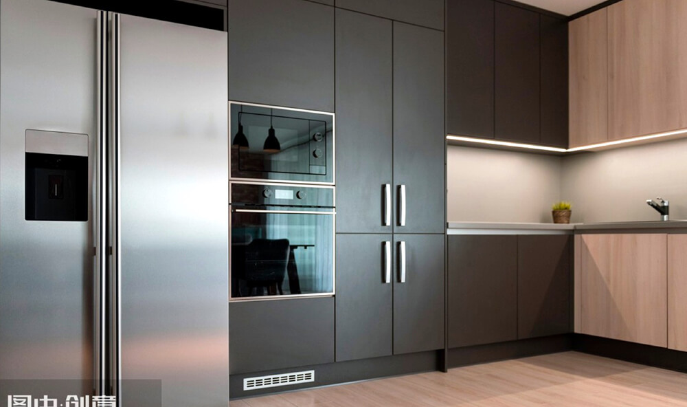 Household Appliances เครื่องใช้ในครัวเรือน