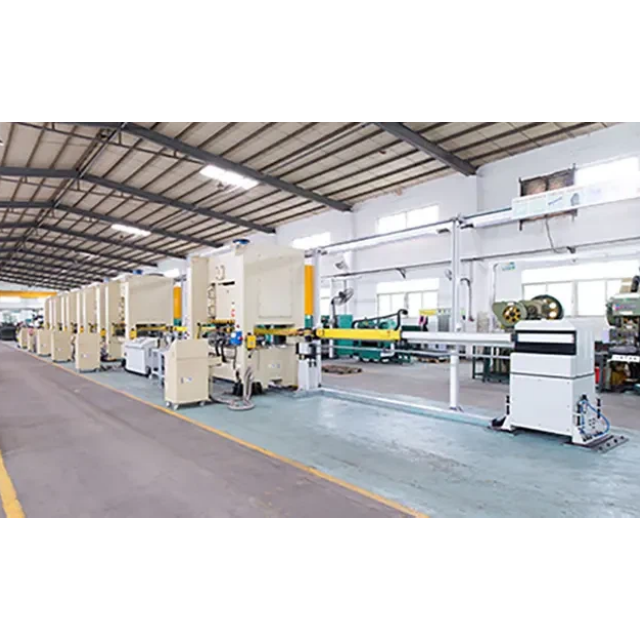 หุ่นยนต์ 2D